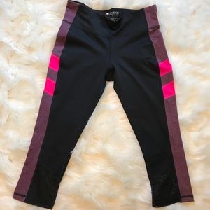 Ideology Leggings